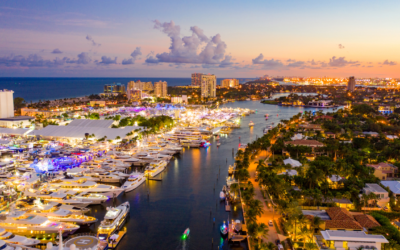 Ecotourism in Fort Lauderdale: A Complete Guide 